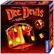 楽天市場】ボードゲーム ピーナッツ (Nur Peanuts ) | 価格比較