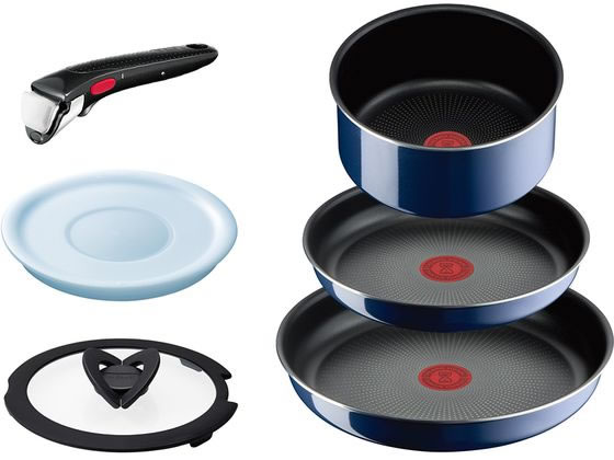 楽天市場】T-fal｜ティファール インジニオ・ネオ パリ・コレクション