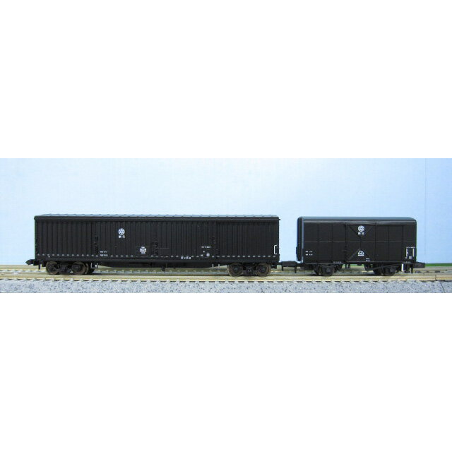 マイクロエース　A3169 EH10 ワキフ100 急行便　ジャンク マイクロエース A3169 EH10 ワキフ100 急行便 ジャンク - メルカリ