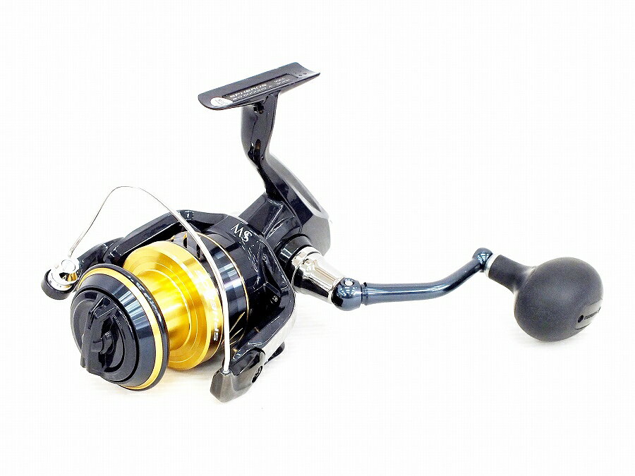 24セルテートSW5000H　ダイワ　グローブライド 24セルテート SW 5000-XH グローブライド : グッドフィッシング - 通販