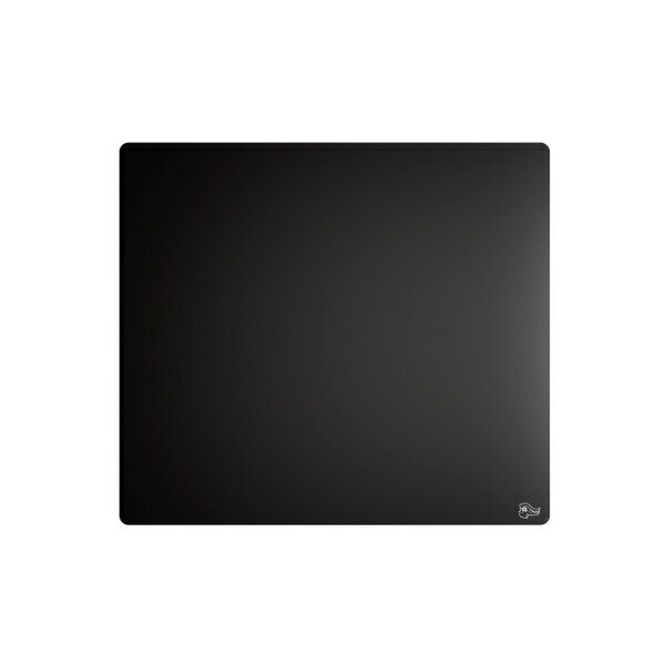 Glorious Element Mouse Pad Air ブラック GLO-MP-ELEM-AIR