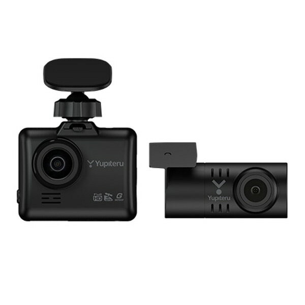 楽天市場】ユピテル YUPITERU SN-TW9800D | 価格比較 - 商品価格ナビ