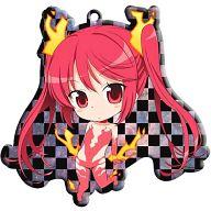 楽天市場】ペンギンパレード クー子 ｢這いよれ!ニャル子さん ぺたん娘