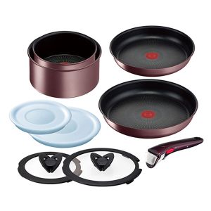 楽天市場】T-FAL インジニオ ネオ IHリュクス アンリミテッド