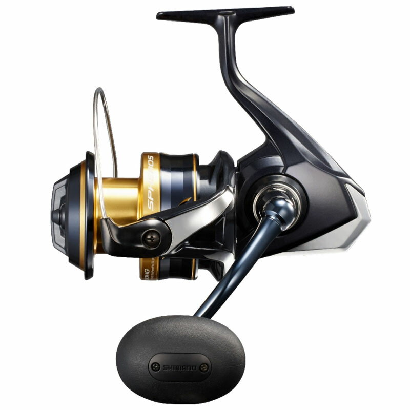 24 ストラディックSW 6000XG シマノ シマノ ストラディック SW 6000XG (リール) 価格比較 - 価格.com