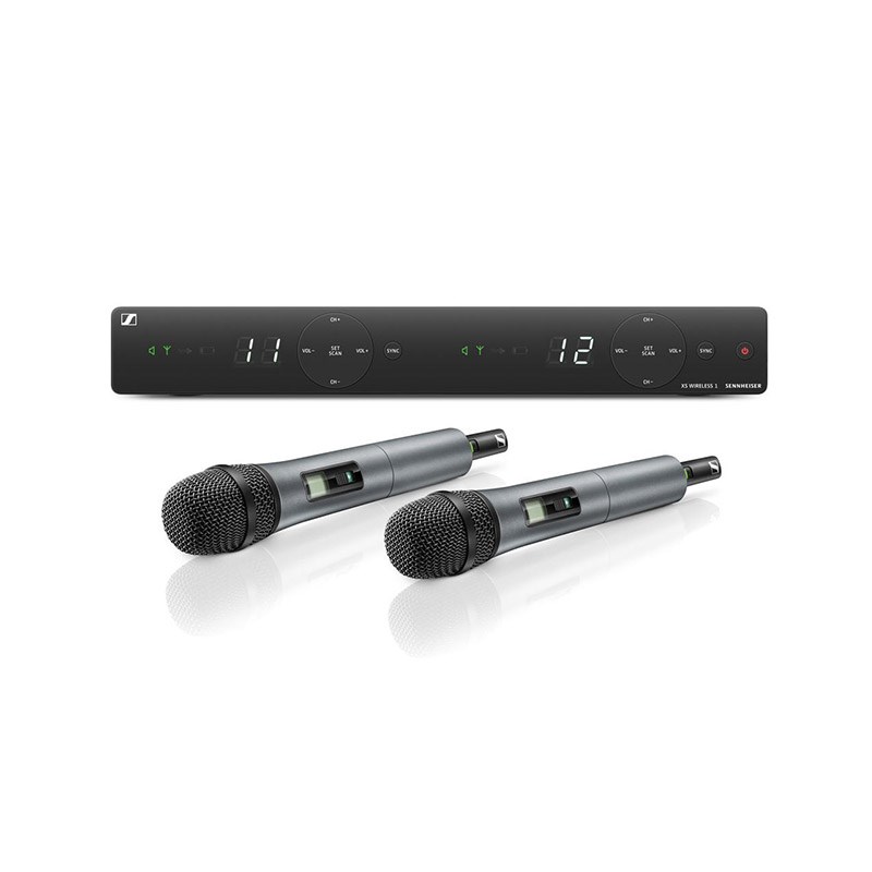 SONY ECM-999 エレクトレットコンデンサーマイクロホン 楽天市場】ソニーグループ SONY バックエレクトレットコンデンサー