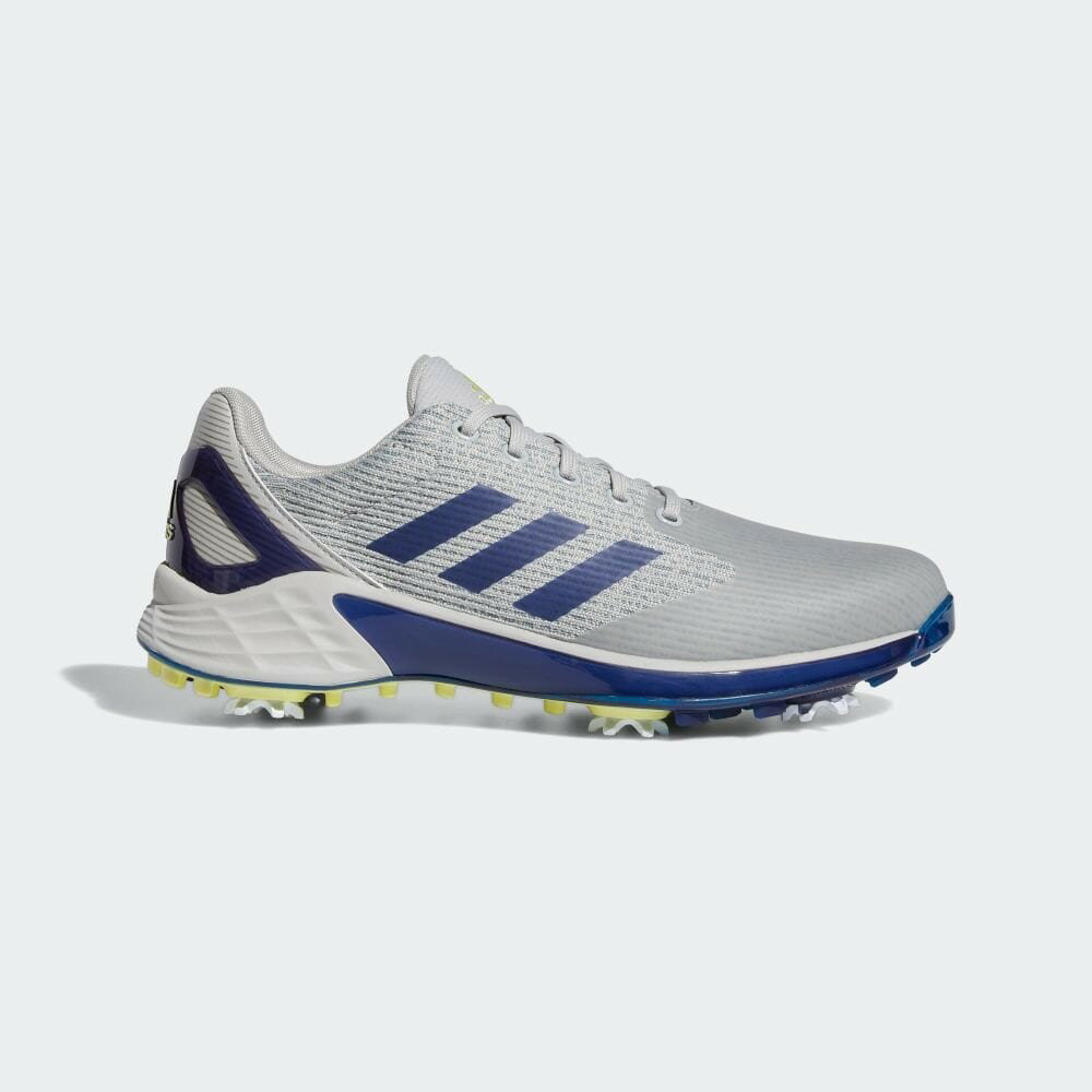 楽天市場】adidas コードカオス ボア21 / Codechaos BOA 21 Primeblue