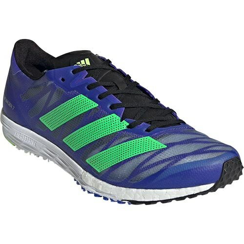 楽天市場】adidas アディダス アディゼロ タクミ セン 7