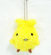 楽天市場】伊藤忠商事 ぬいぐるみ キッコロ(イエロー) ぬいぐるみSS 愛