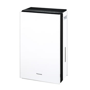 楽天市場】シャープ SHARP 加湿空気清浄機 プレミアムモデル KI-PX100