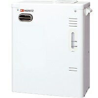 楽天市場】長府工産 給湯専用 灯油ボイラー CBS-EN4100G | 価格比較