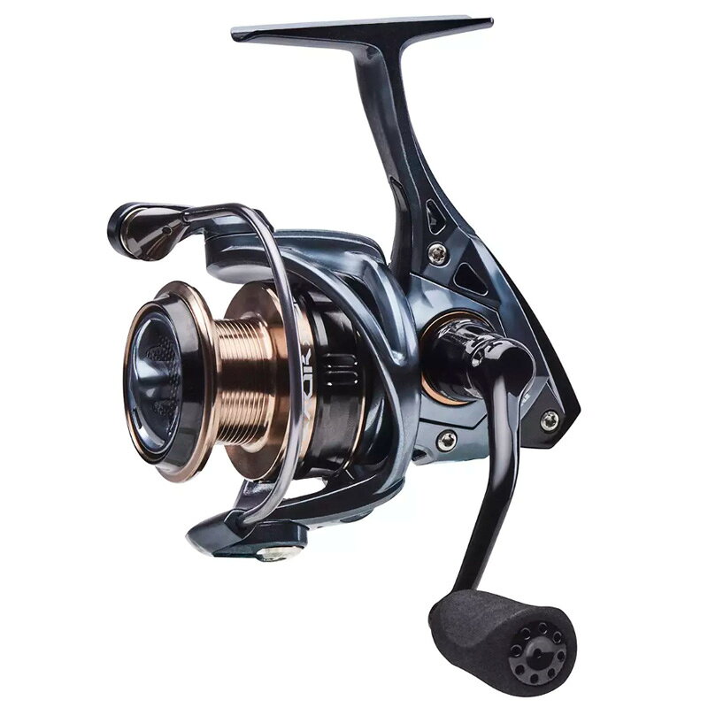 okuma オクマ EPIXOR エピクサー XT Plus EPXT-30PLUS EPXT-30PLUS