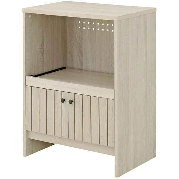 佐藤産業 レンジボード ホワイト 楽天市場】4FUL 佐藤産業 SatoSangyo TIFFY レンジボード 幅60cm 奥行