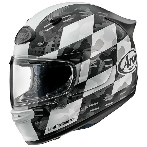 Amazon | アライ(Arai) バイクヘルメット フルフェイス ASTRO GX