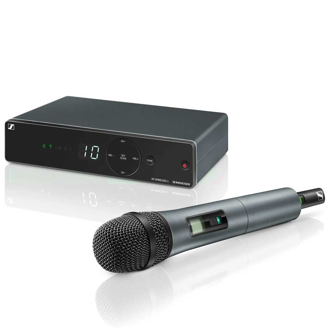 楽天市場】AUDIX ダイナミックマイク OM6 | 価格比較 - 商品価格ナビ