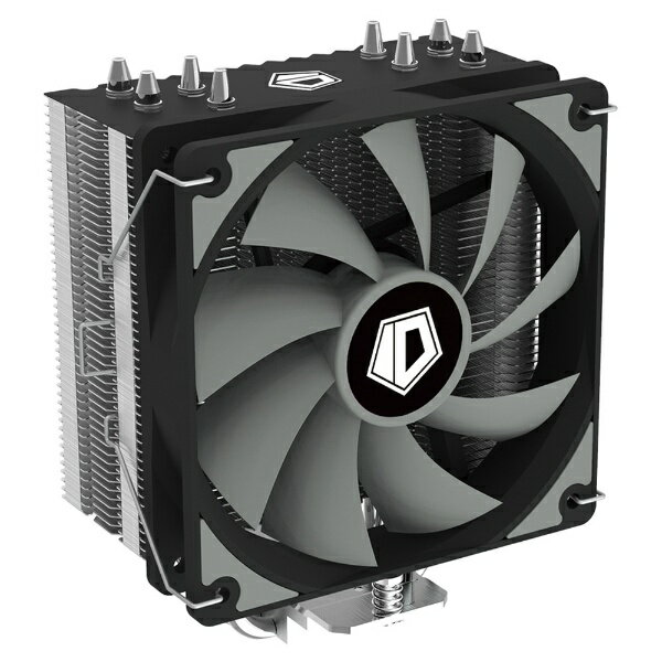 楽天市場】noctua nh-l12s 全高 トップフロー型cpuクーラー socket am4