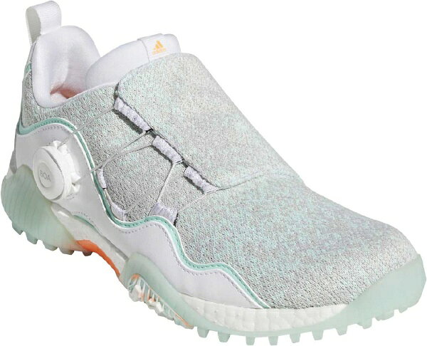 楽天市場】adidas コードカオス ボア21 / Codechaos BOA 21 Primeblue