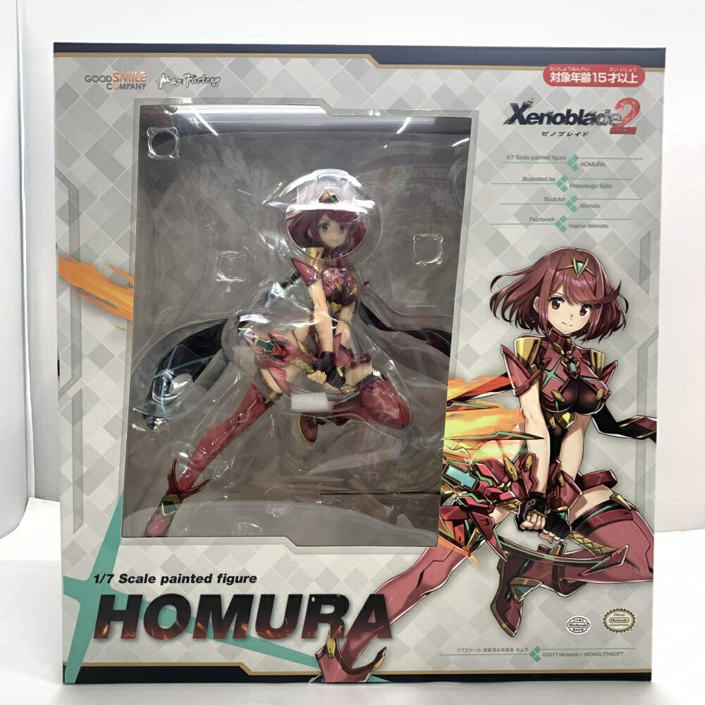 楽天市場】マックスファクトリー S.O.G. MAX 乙羽鴉 完成品
