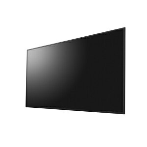 楽天市場】ソニーマーケティング SONY 55V型 業務用ディスプレイ