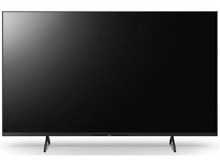 SONY 43V型 液晶ディスプレイ BRAVIA FW-43BZ30J/BZ