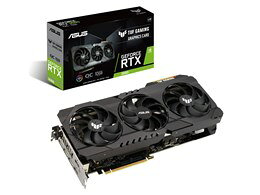 楽天市場】リンクスインターナショナル COLORFUL IGAME GEFORCE RTX