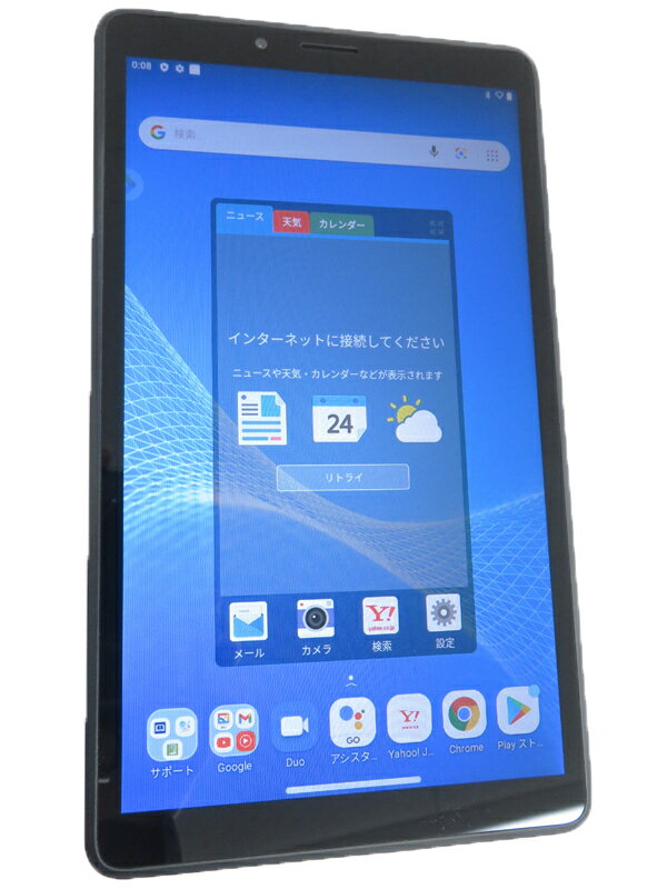 VANKYO MatrixPad S10T 64G タブレット VanTop Japan Vankyo MatrixPad S10X 64GB S10X | ヤマダウェブコム