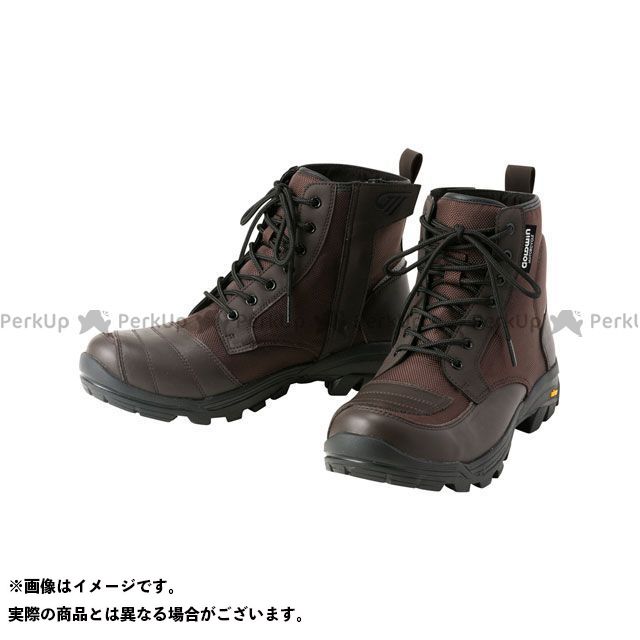 楽天市場】ゴールドウイン GOLDWIN ゴールドウイン GベクターGWM