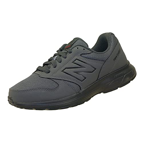 楽天市場】ニューバランスジャパン ニューバランス NEW BALANCE MX608S 