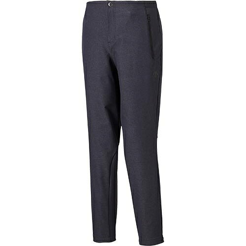 DESCENTE デサント DMMSJD92Z パンツ PT ZERO L 楽天市場】デサント デサント PT ZERO ロングパンツ メンズ M ブラック