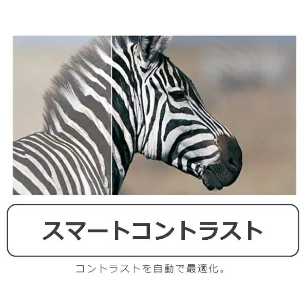 PHILIPS 21.5型 液晶ディスプレイ ブラック 221V8L/11