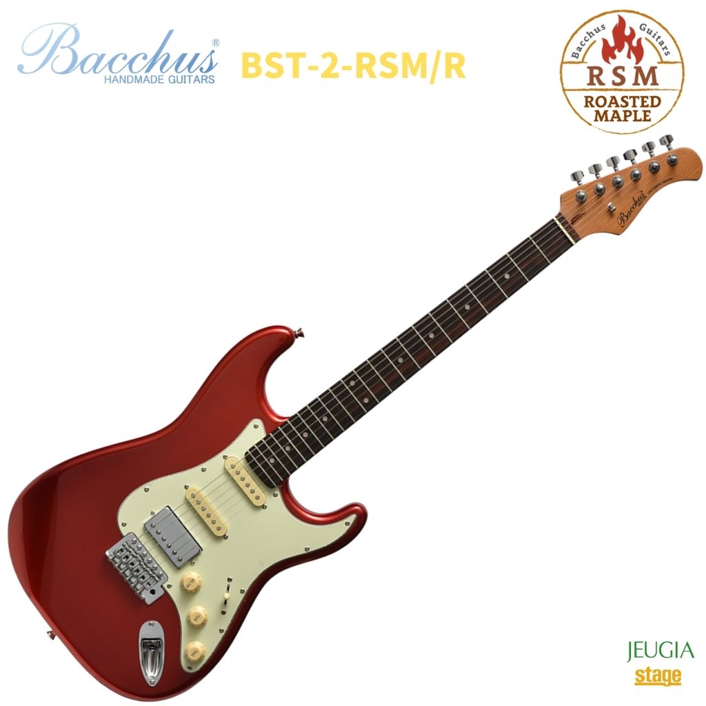 0f87ba6c9876b791f61344e97124e8