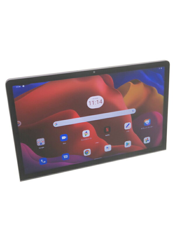【値下げ】Lenovo ZA6W0003JP タブレットノートPC 10.1型 楽天市場】レノボ・ジャパン(同) lenovo Tab M10 HD タブレット
