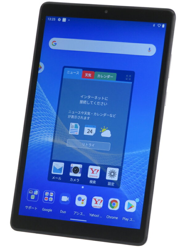 NEC LAVIE Tab E 10FHD2/32GB/タブレット Amazon.co.jp: LAVIE Tab E 10FHD2, Wi-Fiモデル, 32GB, シルバー
