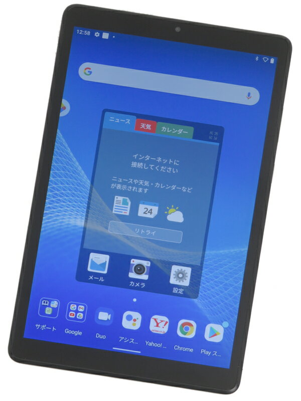 楽天市場】NECパーソナルコンピュータ NEC LaVie Tab E 10FHD2 PC
