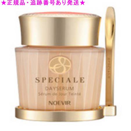 楽天市場】ノエビア ノエビア スペチアーレ 薬用クリーム | 価格