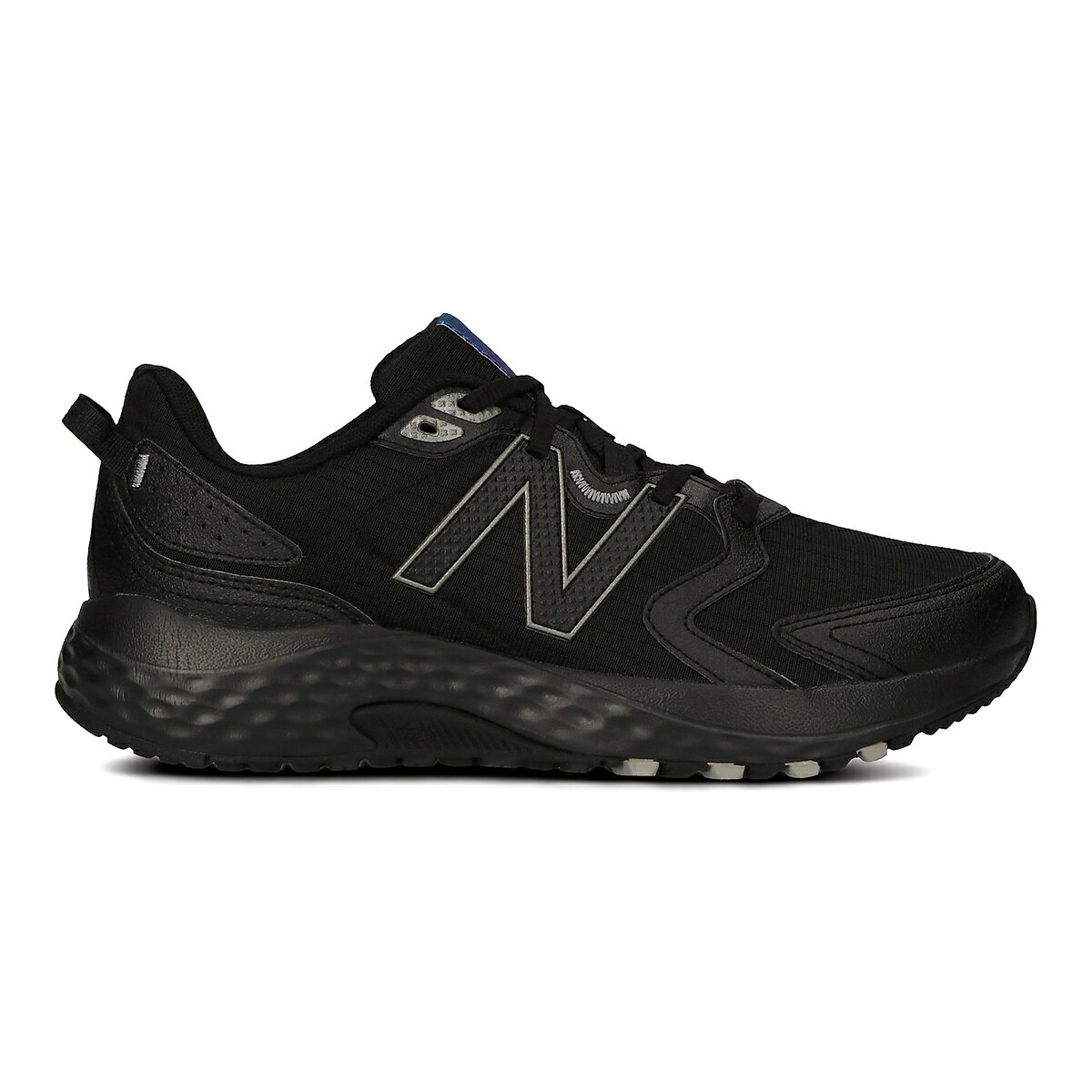 楽天市場】ニューバランスジャパン ニューバランス NEW BALANCE MT410 