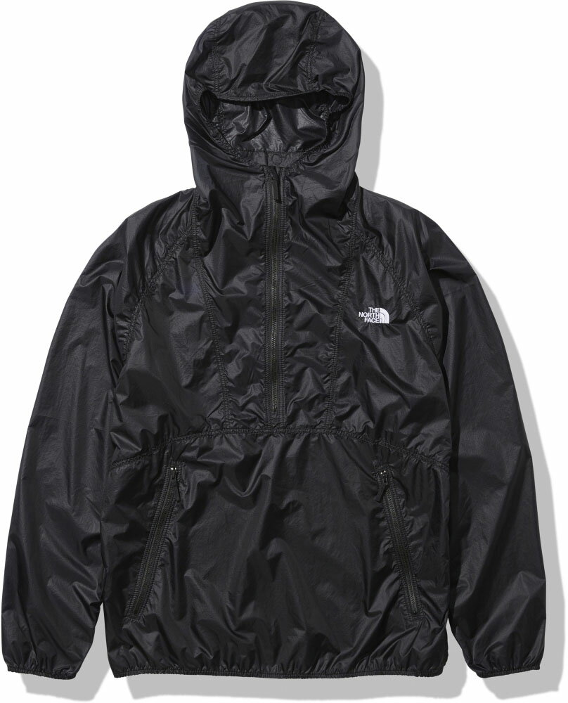 送料無料 店舗 楽天市場】ゴールドウイン THE NORTH FACE ザ・ノース・フェイス Lサイズ