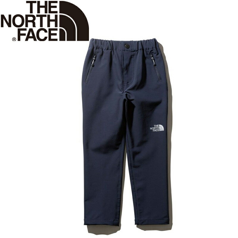 ボトムス・スパッツ THE NORTH FACE Verb Light Mt Pant 150 30&OFF】THE NORTH FACE(ノースフェイス) Verb Light Mountain