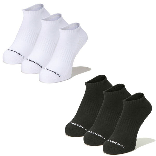 THE NORTH FACE ザ・ノース・フェイス ランニング アンイーブン ドライ 3P ショート M ホワイト W NN82008