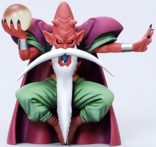 楽天市場】スクウェア・エニックス DQソフビモンスター5 ラプソーン