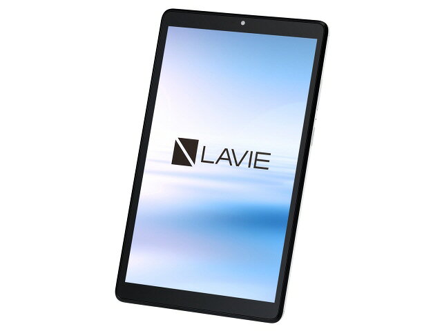 NEC Lavie Tab E PC-TAB08H01 [シルバー] b7b4a9bf09cf096eb79fca221735f7