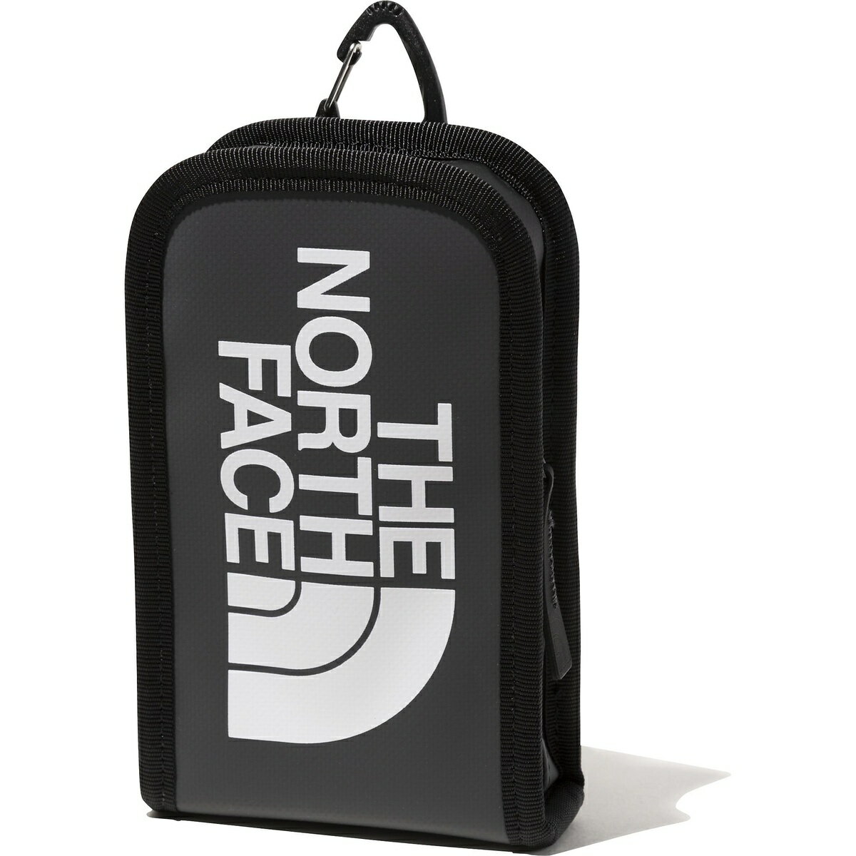 楽天市場】ゴールドウイン THE NORTH FACE BCギアバケットパック