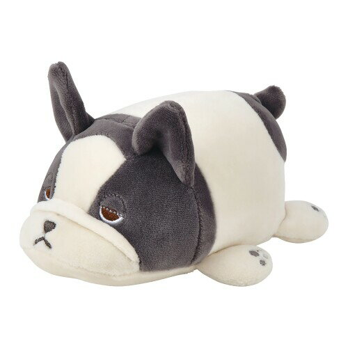 楽天市場】ポケモン ポケモンセンターオリジナル くったりぬいぐるみ