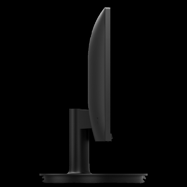 PHILIPS 27型ワイド フルHD VA 液晶ディスプレイ 271V8L/11