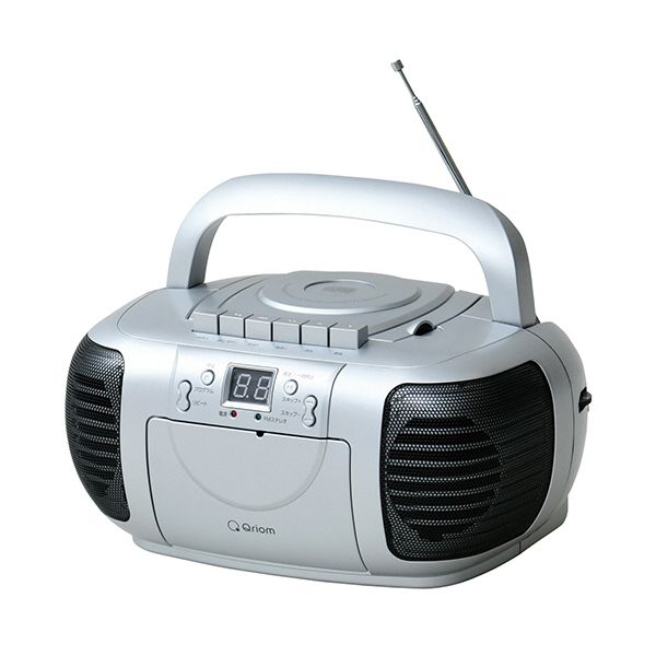 楽天市場】パナソニックオペレーショナルエクセレンス Panasonic