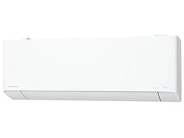 パナソニックオペレーショナルエクセレンス CS-TX562D2-W