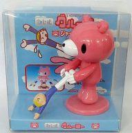 楽天市場】サザック サザック フリース着ぐるみ グルーミー