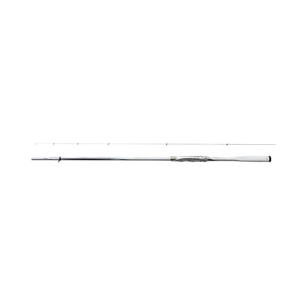 楽天市場】シマノ シマノ SHIMANO BB-X スペシャル SZIII 1.2-500/530