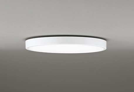 楽天市場】オーデリック ODELIC OL 291 411BR | 価格比較 - 商品価格ナビ