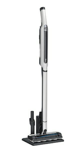 楽天市場】Shark EVOPOWER SYSTEM コードレススティッククリーナー